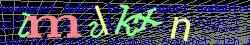 Ov��ovac� k�d