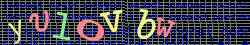Ov��ovac� k�d