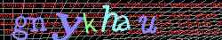 Ovovac kd
