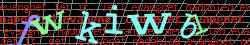 Ov��ovac� k�d