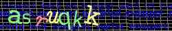 Ovovac kd