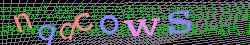 Ov��ovac� k�d