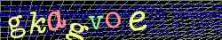 Ov��ovac� k�d