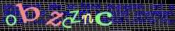 Ov��ovac� k�d