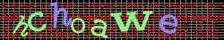 Ovovac kd