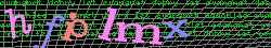 Ov��ovac� k�d