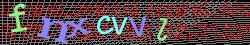 Ovovac kd