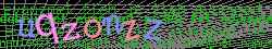 Ov��ovac� k�d
