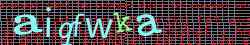 Ov��ovac� k�d