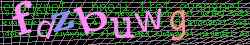 Ov��ovac� k�d