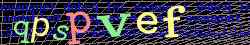 Ov��ovac� k�d