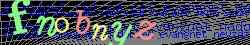 Ov��ovac� k�d