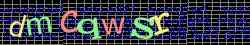 Ov��ovac� k�d