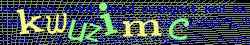 Ov��ovac� k�d