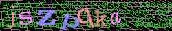 Ov��ovac� k�d