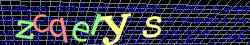 Ov��ovac� k�d