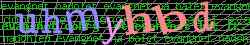 Ov��ovac� k�d