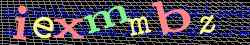 Ov��ovac� k�d
