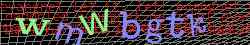 Ov��ovac� k�d
