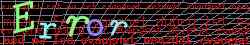 Ov��ovac� k�d