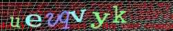Ov��ovac� k�d