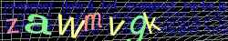 Ov��ovac� k�d