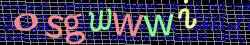 Ovovac kd