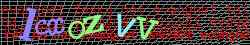 Ov��ovac� k�d