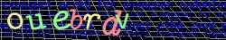 Ov��ovac� k�d