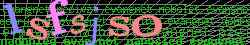 Ov��ovac� k�d
