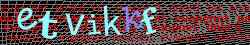 Ovovac kd