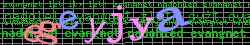 Ov��ovac� k�d