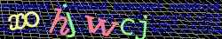 Ov��ovac� k�d