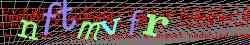 Ov��ovac� k�d