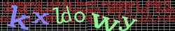 Ov��ovac� k�d