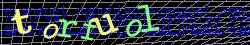 Ov��ovac� k�d