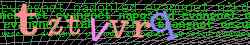 Ov��ovac� k�d