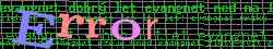 Ov��ovac� k�d