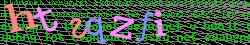 Ov��ovac� k�d