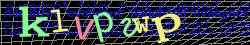 Ov��ovac� k�d