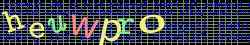Ov��ovac� k�d
