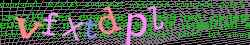 Ov��ovac� k�d
