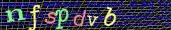 Ov��ovac� k�d