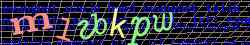 Ov��ovac� k�d