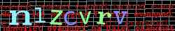 Ov��ovac� k�d