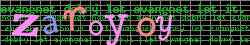 Ov��ovac� k�d