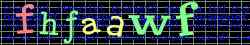 Ov��ovac� k�d