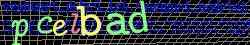 Ov��ovac� k�d