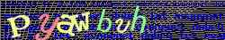 Ov��ovac� k�d