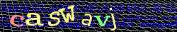 Ov��ovac� k�d